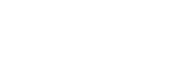 Indexsite